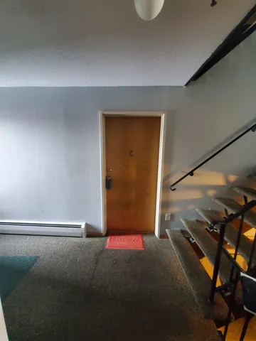 $130,000 | 12932 Nicollet Avenue, Unit 102, Burnsville, MN 55337