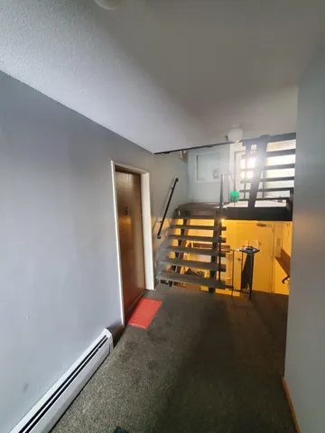 $130,000 | 12932 Nicollet Avenue, Unit 102, Burnsville, MN 55337