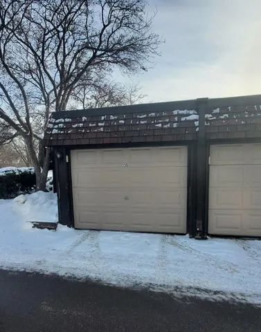 $130,000 | 12932 Nicollet Avenue, Unit 102, Burnsville, MN 55337