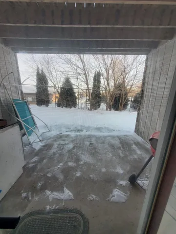 $130,000 | 12932 Nicollet Avenue, Unit 102, Burnsville, MN 55337