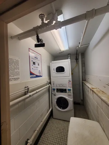 $130,000 | 12932 Nicollet Avenue, Unit 102, Burnsville, MN 55337