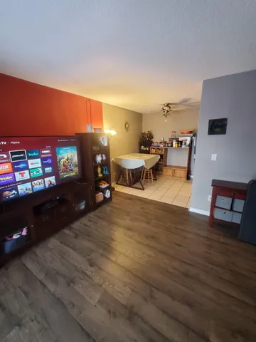 $130,000 | 12932 Nicollet Avenue, Unit 102, Burnsville, MN 55337