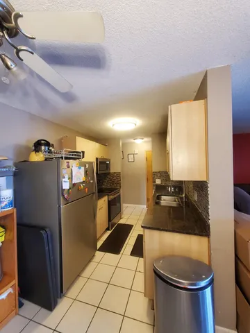 $130,000 | 12932 Nicollet Avenue, Unit 102, Burnsville, MN 55337