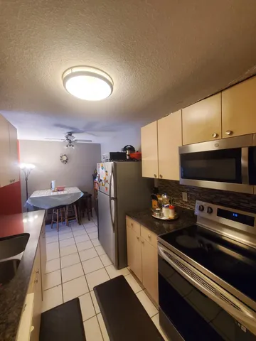 $130,000 | 12932 Nicollet Avenue, Unit 102, Burnsville, MN 55337