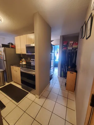 $130,000 | 12932 Nicollet Avenue, Unit 102, Burnsville, MN 55337