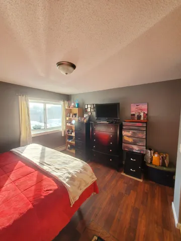 $130,000 | 12932 Nicollet Avenue, Unit 102, Burnsville, MN 55337