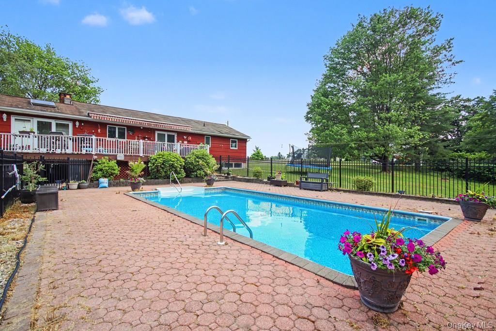 237 Pine Grove Road Middletown, NY 10940 - Photo 18 of 45