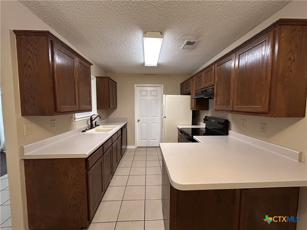 1642 West County Line Road New Braunfels, TX 78130 - Photo 12 of 31