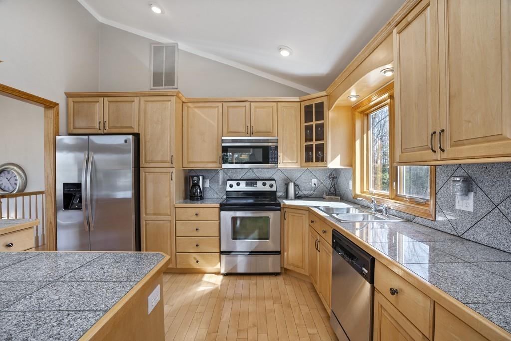 7 Nicholson Hill Road Southwick, MA 01077 - Photo 11 of 37 Gallery Image 11
