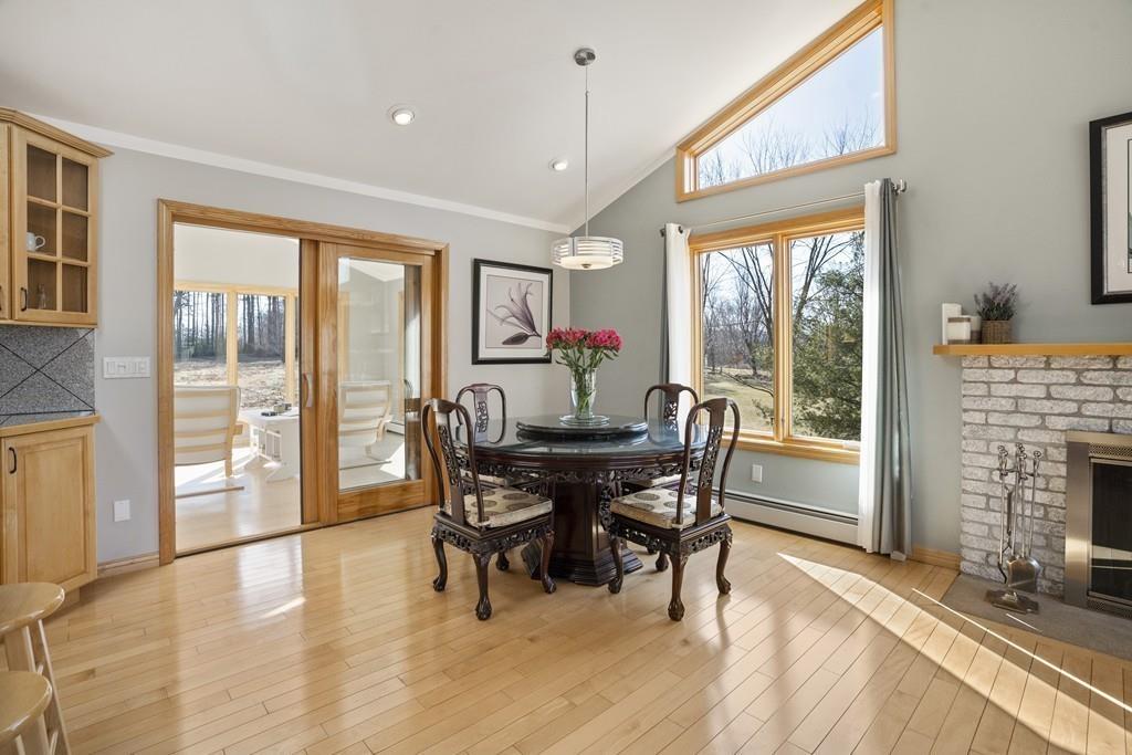 7 Nicholson Hill Road Southwick, MA 01077 - Photo 12 of 37 Gallery Image 12