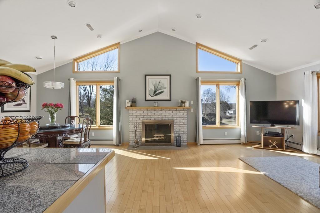 7 Nicholson Hill Road Southwick, MA 01077 - Photo 13 of 37 Gallery Image 13