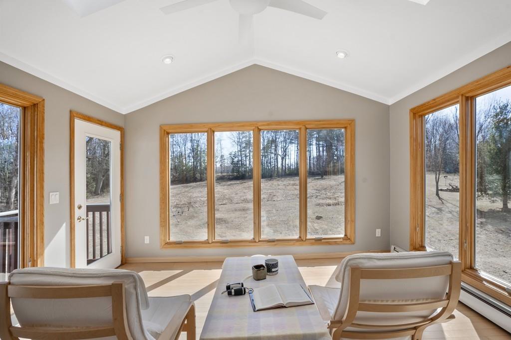 7 Nicholson Hill Road Southwick, MA 01077 - Photo 15 of 37 Gallery Image 15