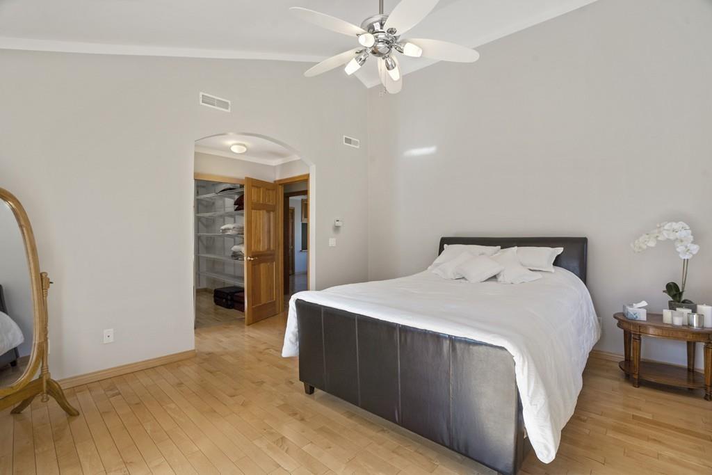 7 Nicholson Hill Road Southwick, MA 01077 - Photo 16 of 37 Gallery Image 16