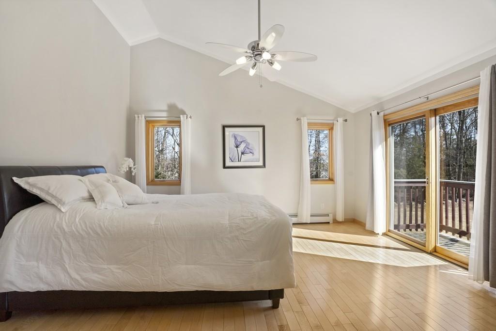7 Nicholson Hill Road Southwick, MA 01077 - Photo 17 of 37 Gallery Image 17