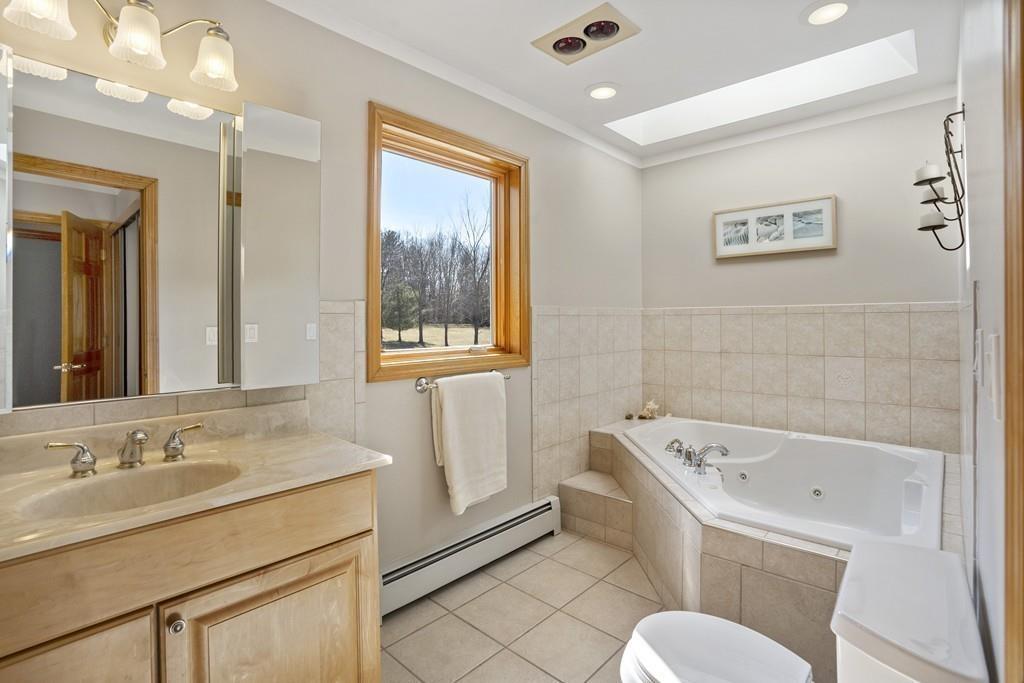 7 Nicholson Hill Road Southwick, MA 01077 - Photo 19 of 37 Gallery Image 19