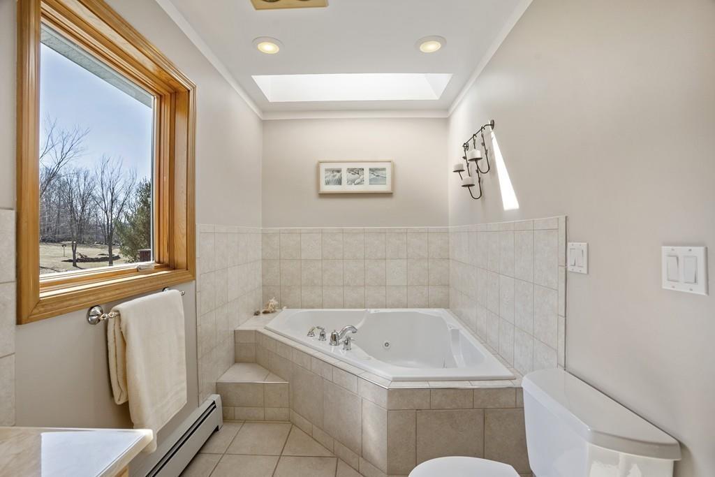 7 Nicholson Hill Road Southwick, MA 01077 - Photo 20 of 37 Gallery Image 20