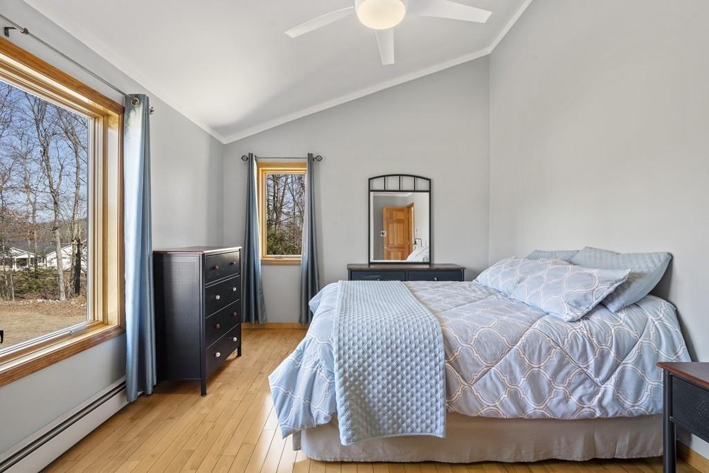 7 Nicholson Hill Road Southwick, MA 01077 - Photo 21 of 37 Gallery Image 21