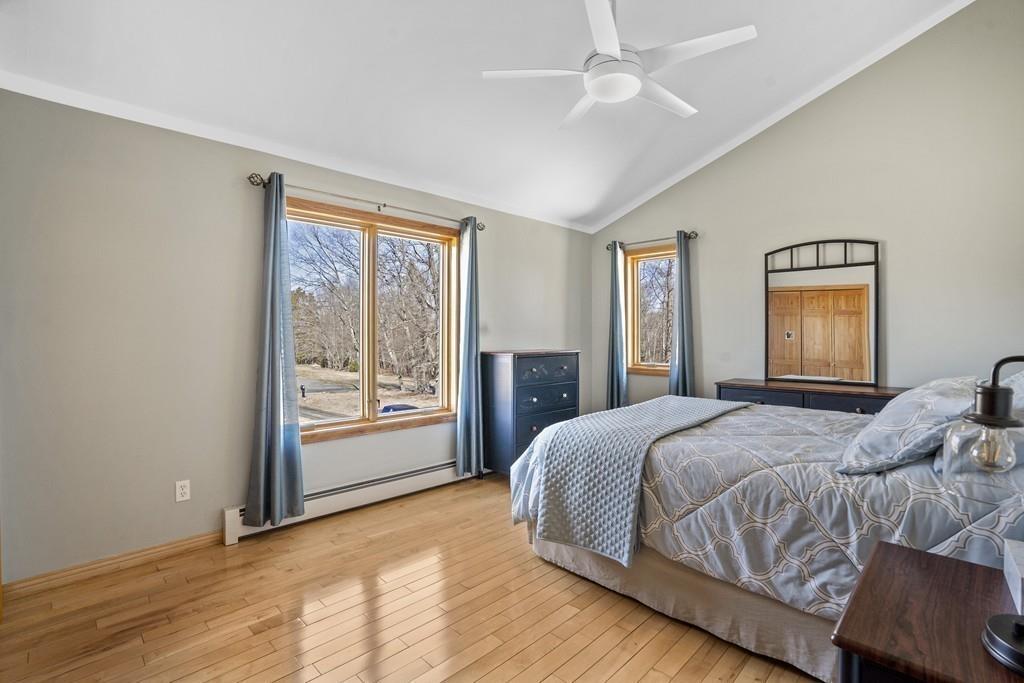 7 Nicholson Hill Road Southwick, MA 01077 - Photo 22 of 37 Gallery Image 22