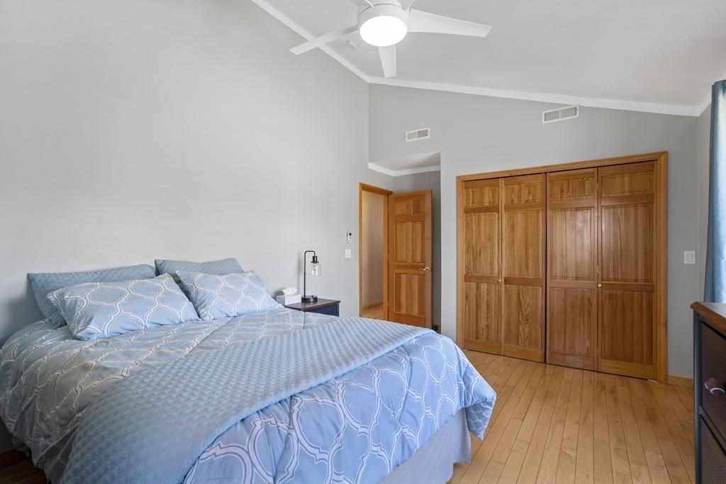 7 Nicholson Hill Road Southwick, MA 01077 - Photo 23 of 37 Gallery Image 23