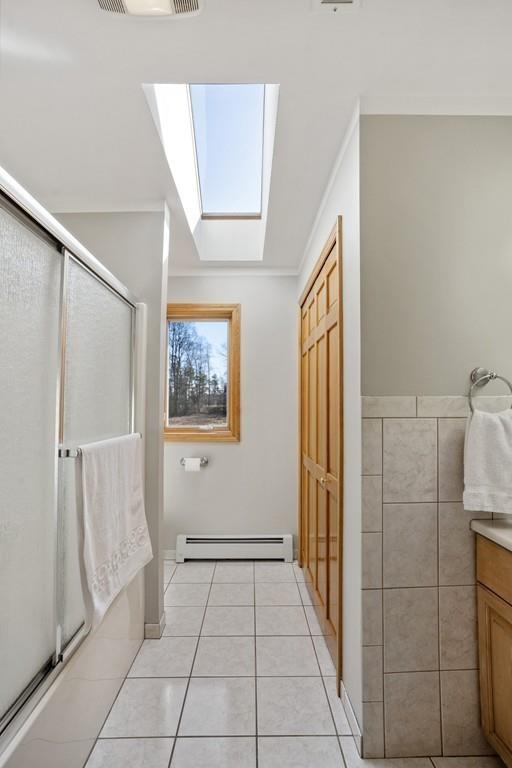 7 Nicholson Hill Road Southwick, MA 01077 - Photo 24 of 37 Gallery Image 24