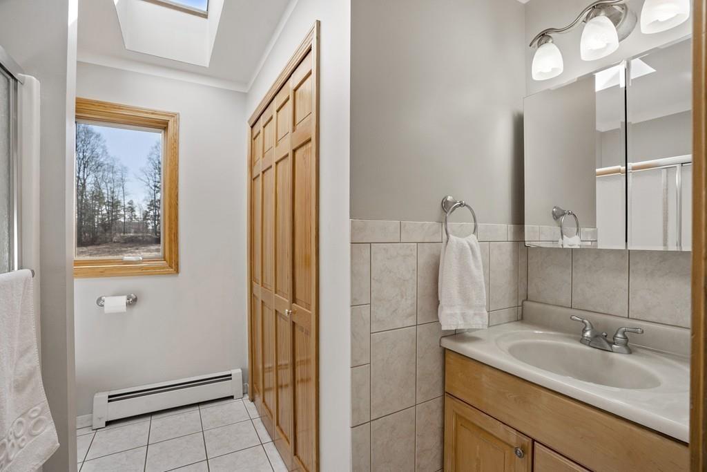 7 Nicholson Hill Road Southwick, MA 01077 - Photo 25 of 37 Gallery Image 25