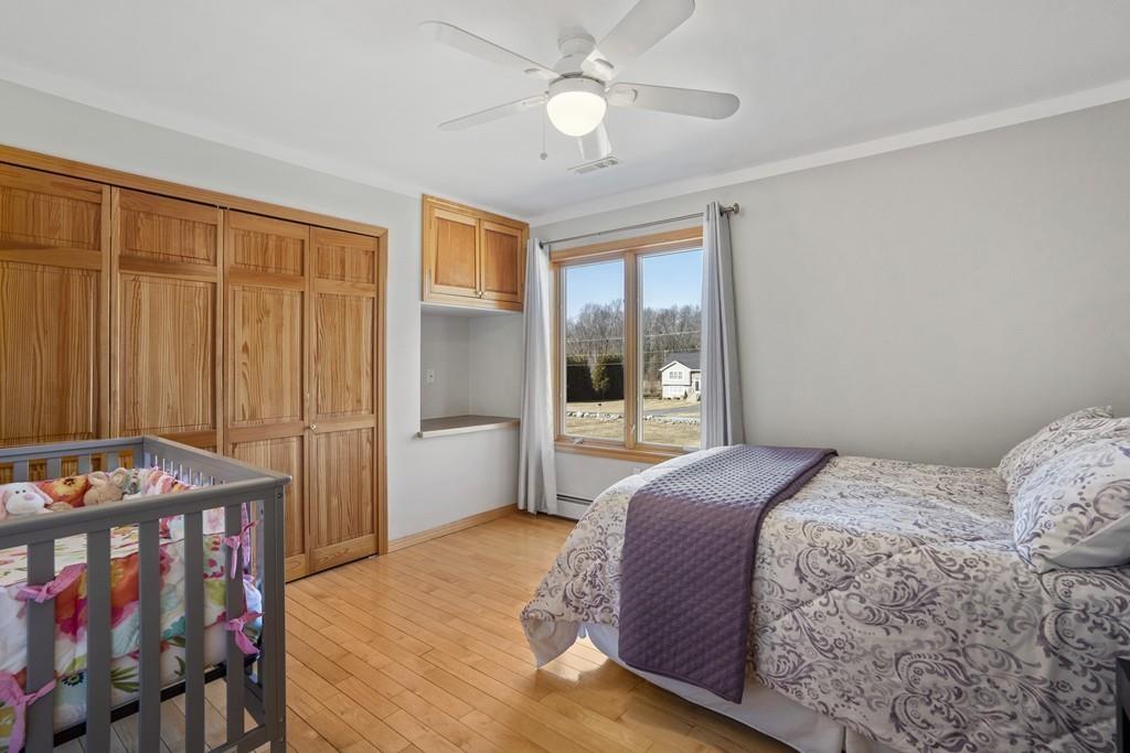 7 Nicholson Hill Road Southwick, MA 01077 - Photo 27 of 37 Gallery Image 27