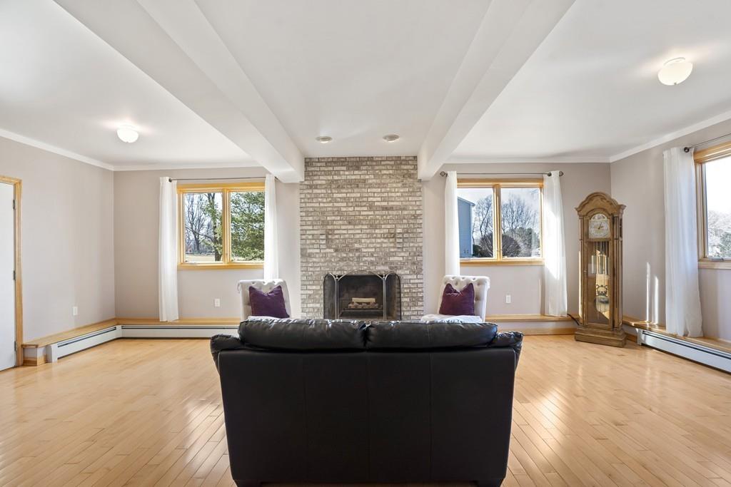 7 Nicholson Hill Road Southwick, MA 01077 - Photo 28 of 37 Gallery Image 28