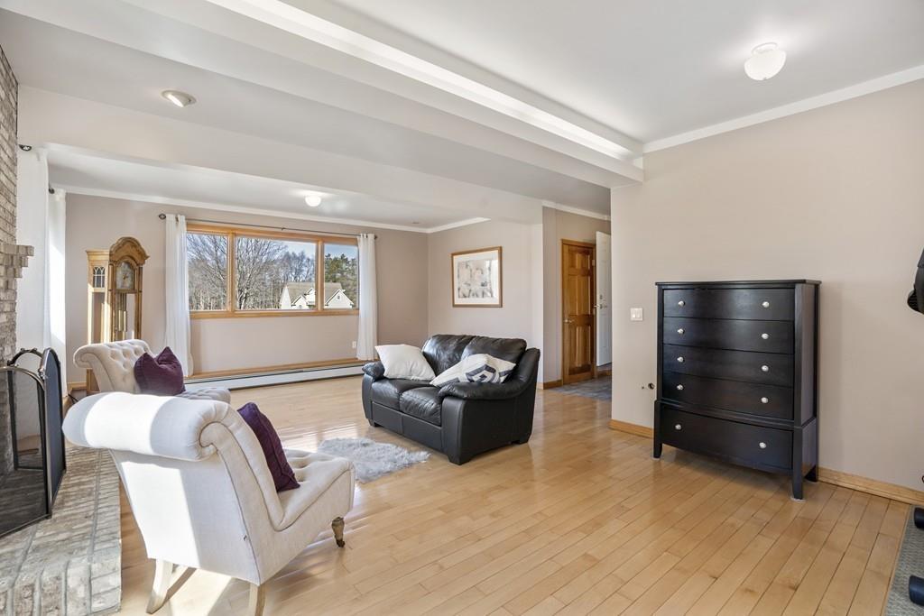 7 Nicholson Hill Road Southwick, MA 01077 - Photo 29 of 37 Gallery Image 29