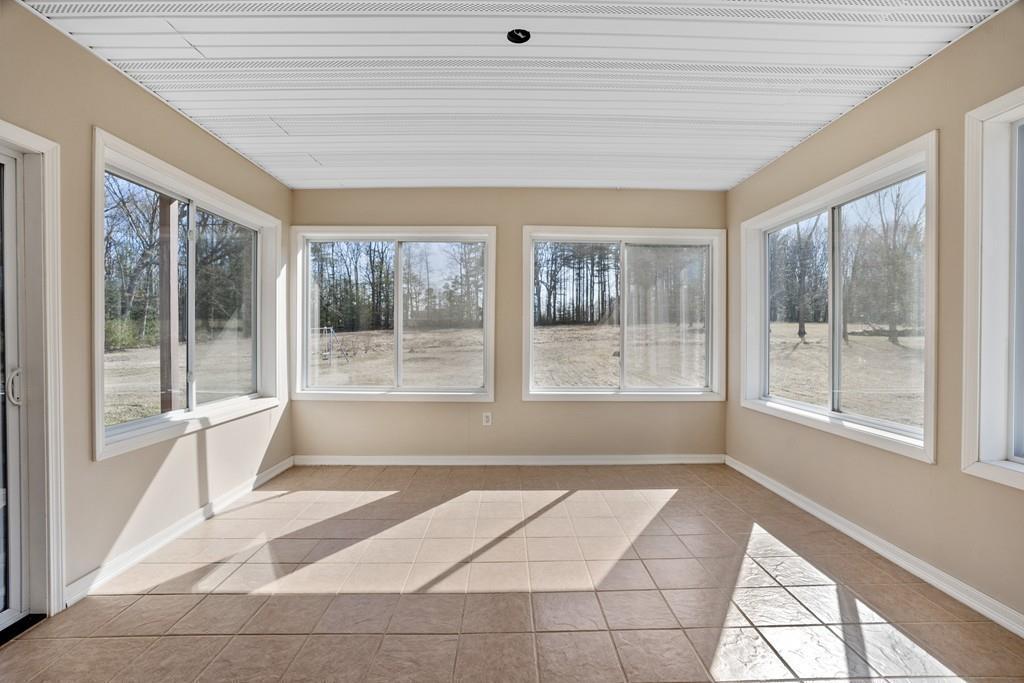 7 Nicholson Hill Road Southwick, MA 01077 - Photo 31 of 37 Gallery Image 31