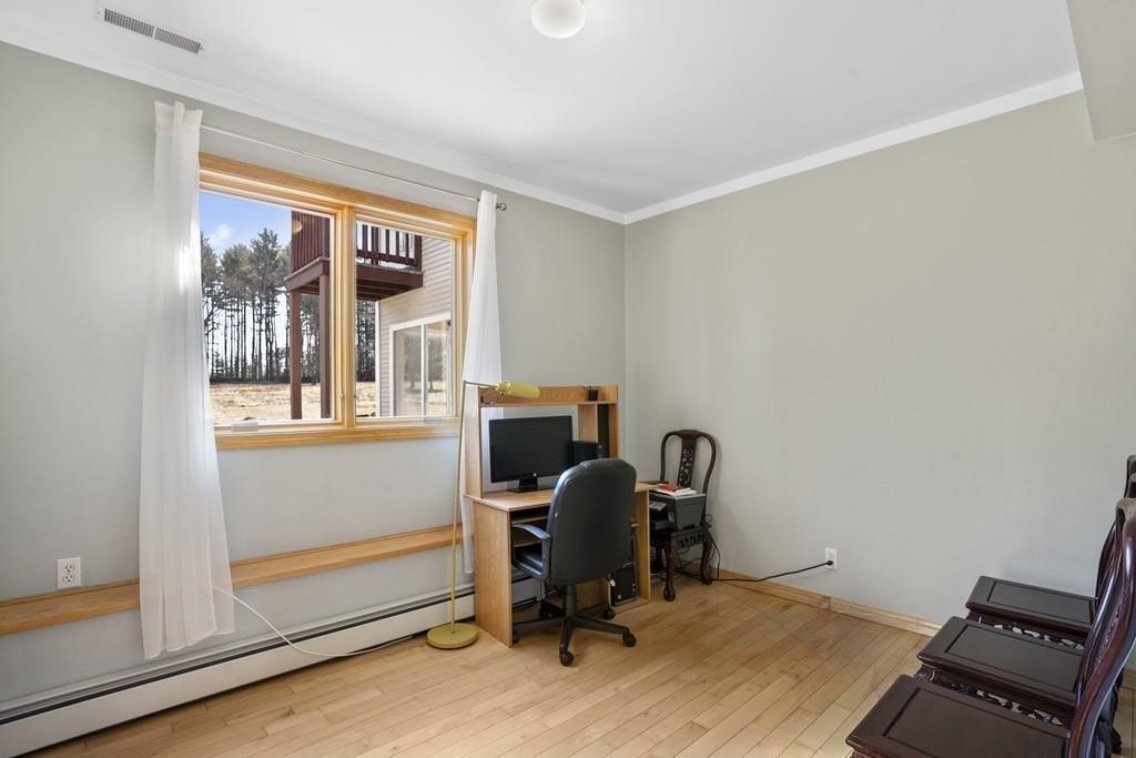 7 Nicholson Hill Road Southwick, MA 01077 - Photo 33 of 37 Gallery Image 33
