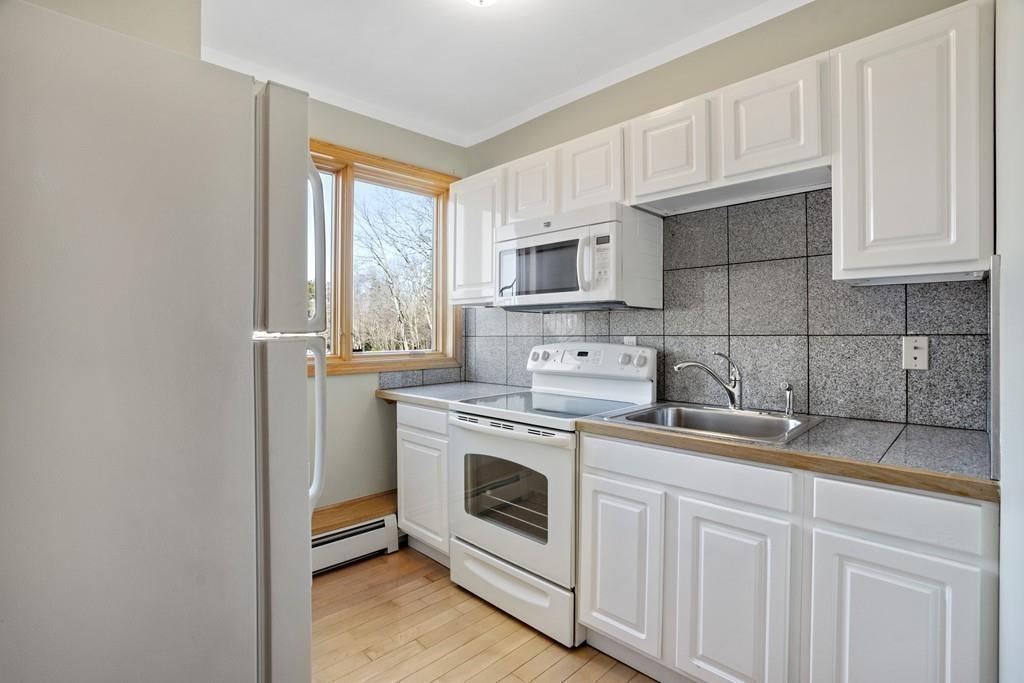 7 Nicholson Hill Road Southwick, MA 01077 - Photo 34 of 37 Gallery Image 34