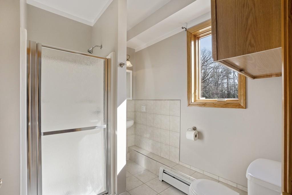 7 Nicholson Hill Road Southwick, MA 01077 - Photo 35 of 37 Gallery Image 35
