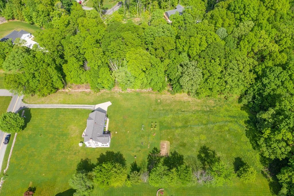 7 Nicholson Hill Road Southwick, MA 01077 - Photo 37 of 37 Gallery Image 37