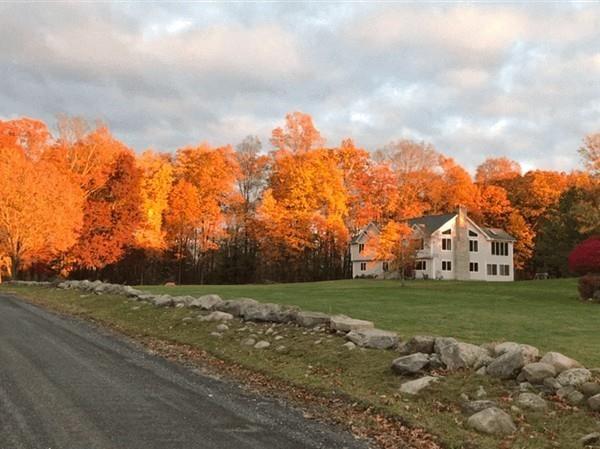 7 Nicholson Hill Road Southwick, MA 01077 - Photo 5 of 37 Gallery Image 5