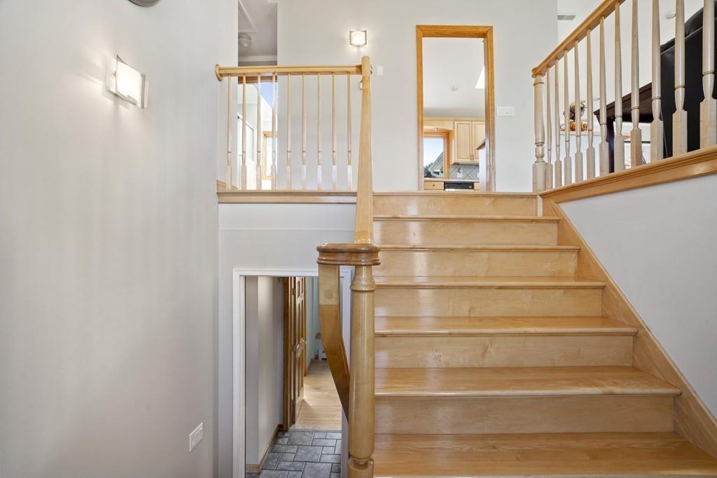 7 Nicholson Hill Road Southwick, MA 01077 - Photo 6 of 37 Gallery Image 6