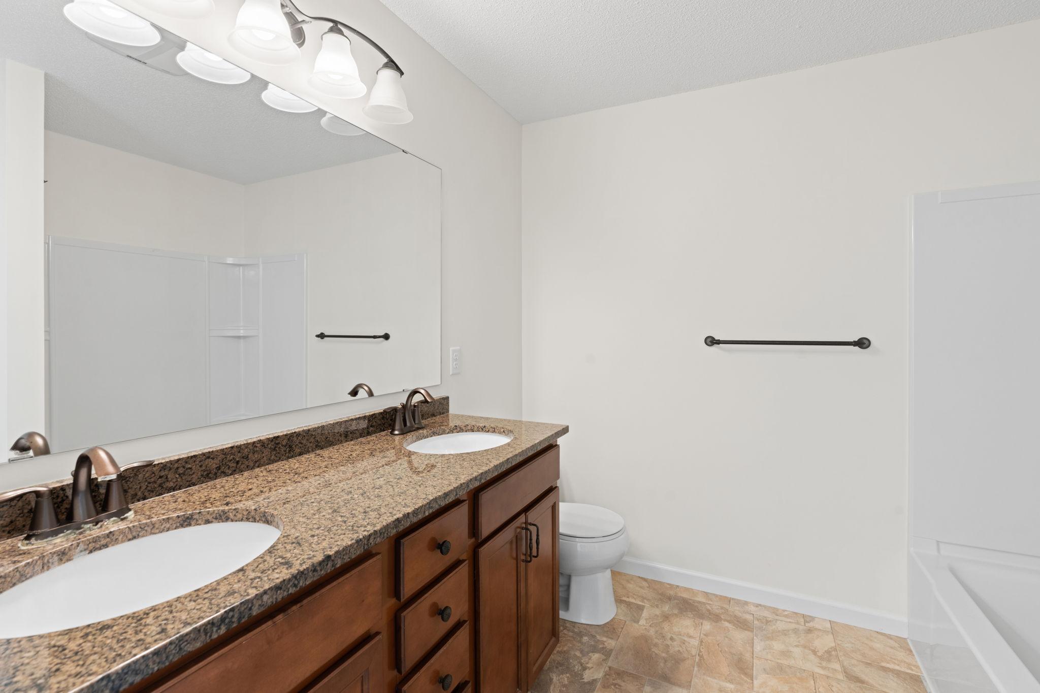 9652 Unity Lane Brooklyn Park, MN 55443 - Photo 18 of 31