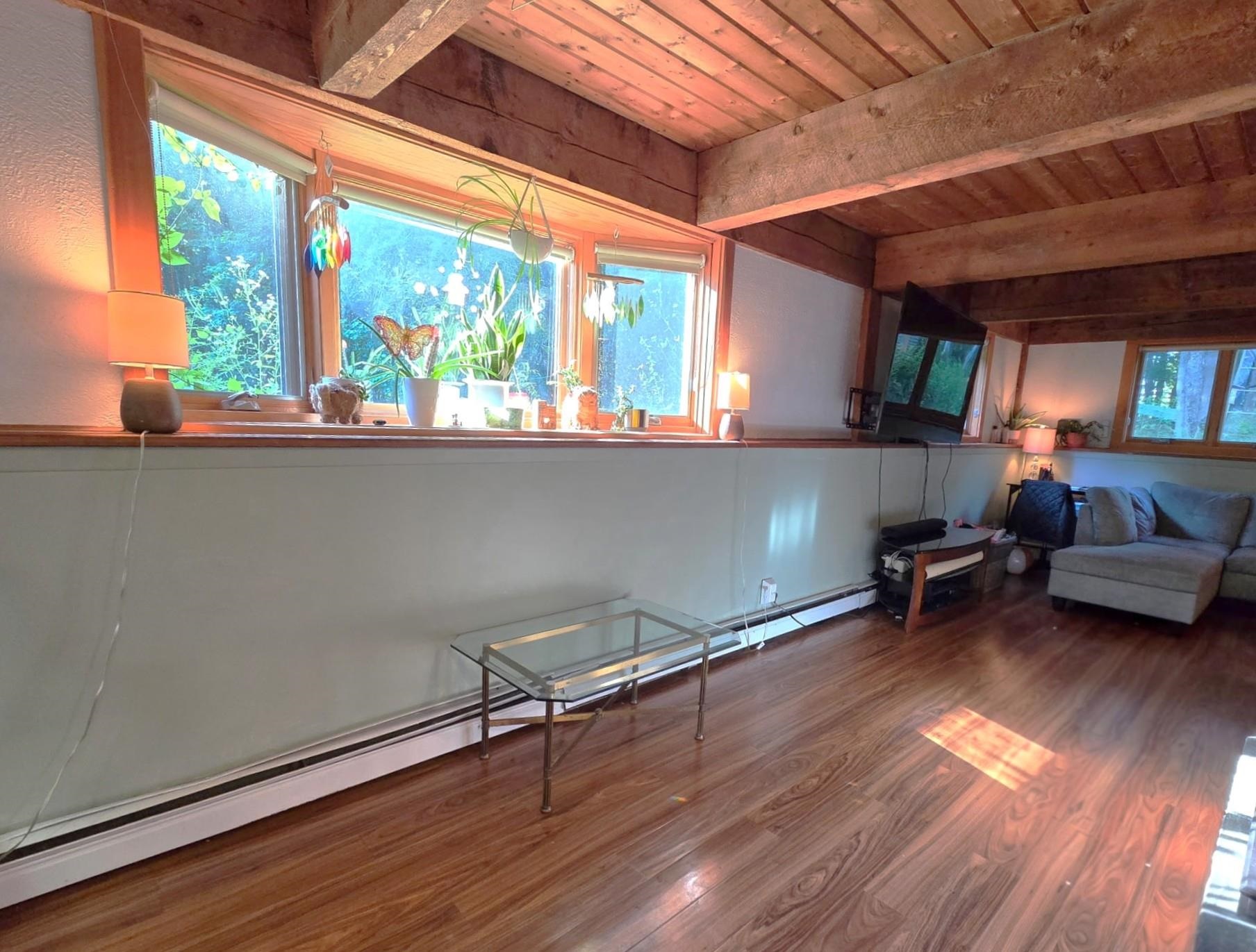 852 Boardman Hill Road West Rutland, VT 05777 - Photo 13 of 34 Gallery Image 13