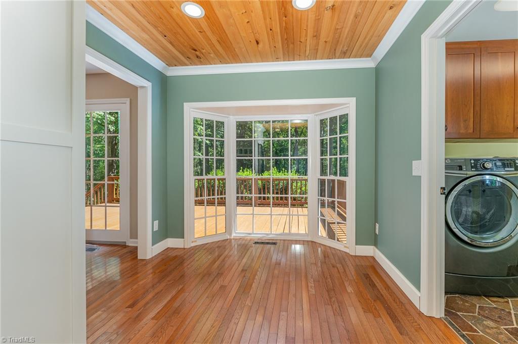458 Burney Road Asheboro, NC 27205 - Photo 11 of 46 Gallery Image 11