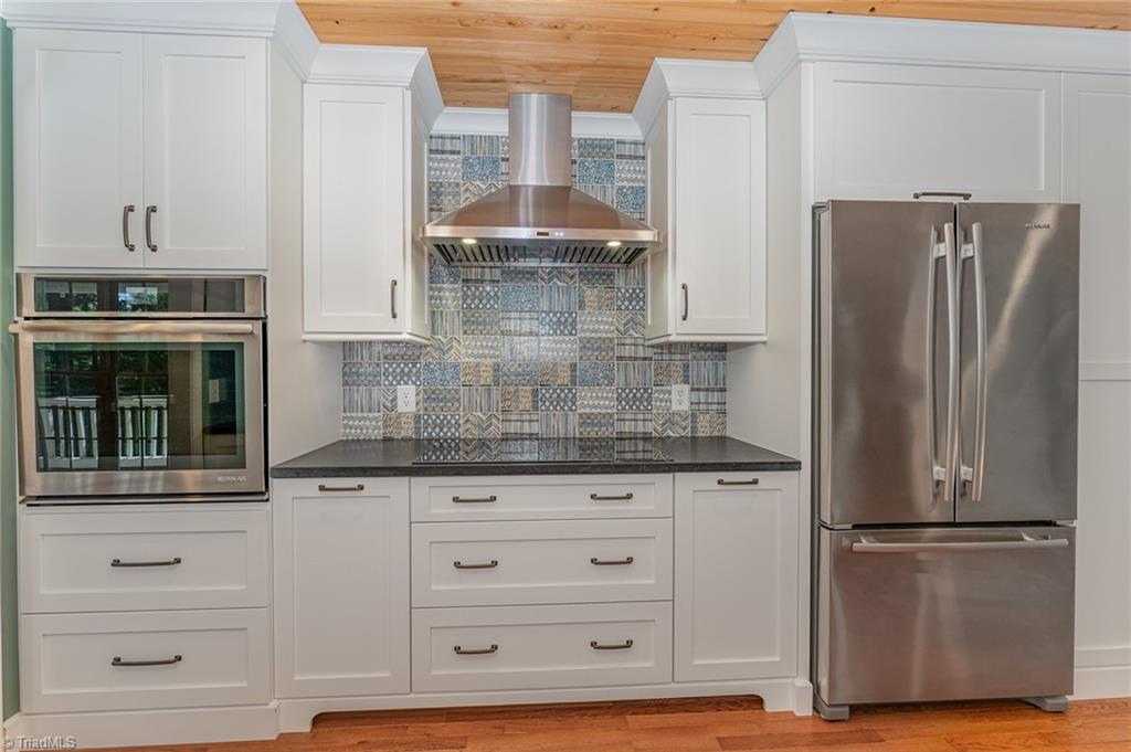 458 Burney Road Asheboro, NC 27205 - Photo 15 of 46 Gallery Image 15