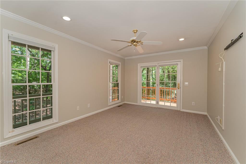 458 Burney Road Asheboro, NC 27205 - Photo 18 of 46 Gallery Image 18