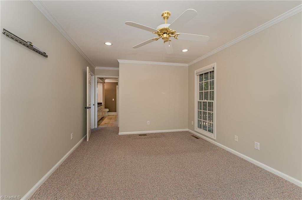 458 Burney Road Asheboro, NC 27205 - Photo 20 of 46 Gallery Image 20
