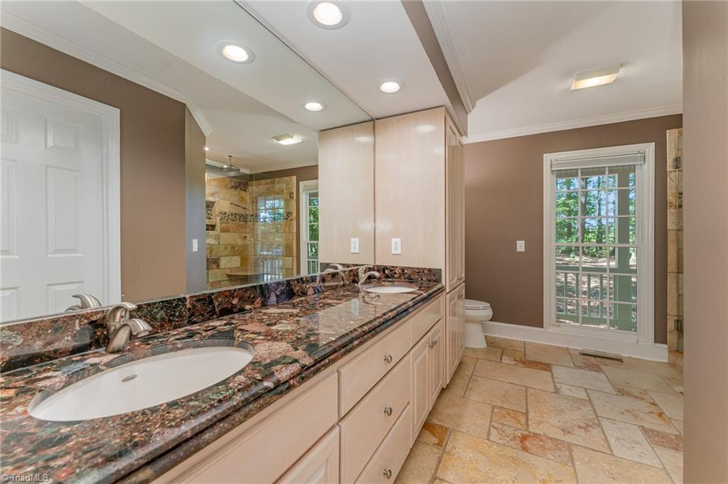 458 Burney Road Asheboro, NC 27205 - Photo 21 of 46 Gallery Image 21