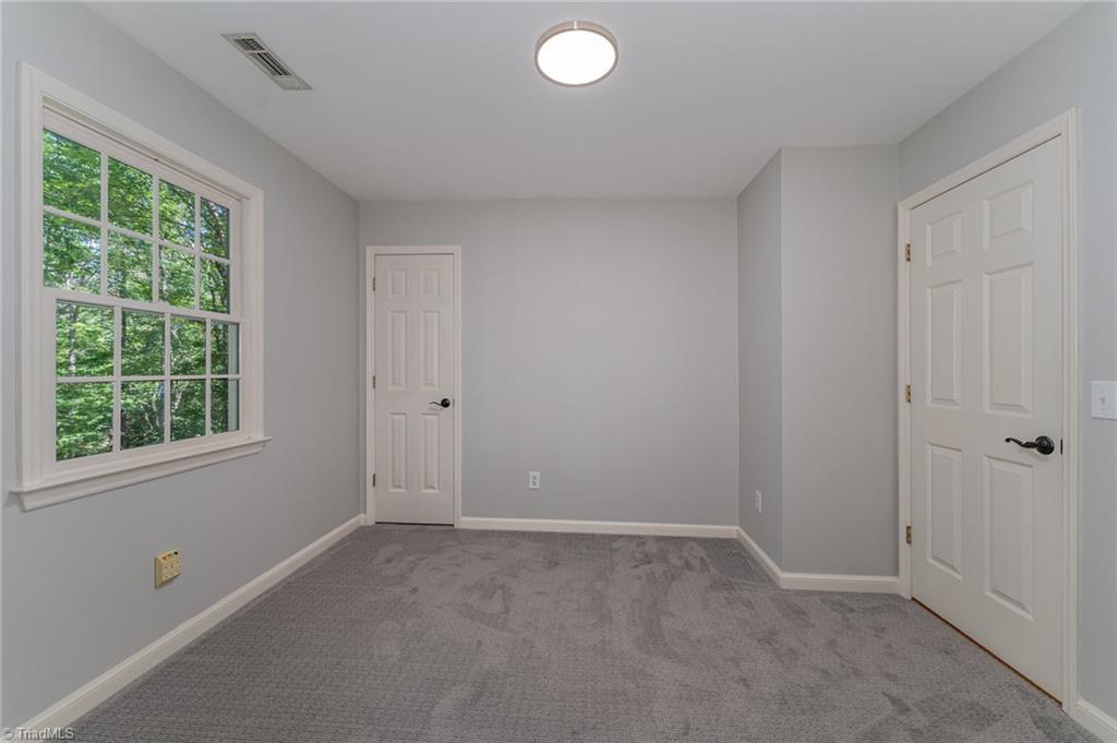 458 Burney Road Asheboro, NC 27205 - Photo 24 of 46 Gallery Image 24