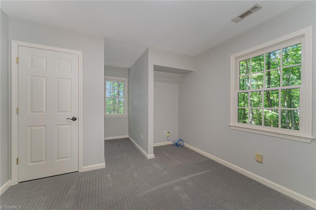 458 Burney Road Asheboro, NC 27205 - Photo 25 of 46 Gallery Image 25