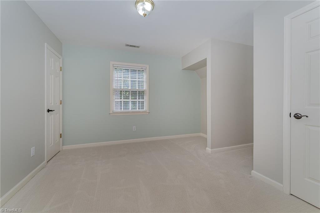458 Burney Road Asheboro, NC 27205 - Photo 27 of 46 Gallery Image 27