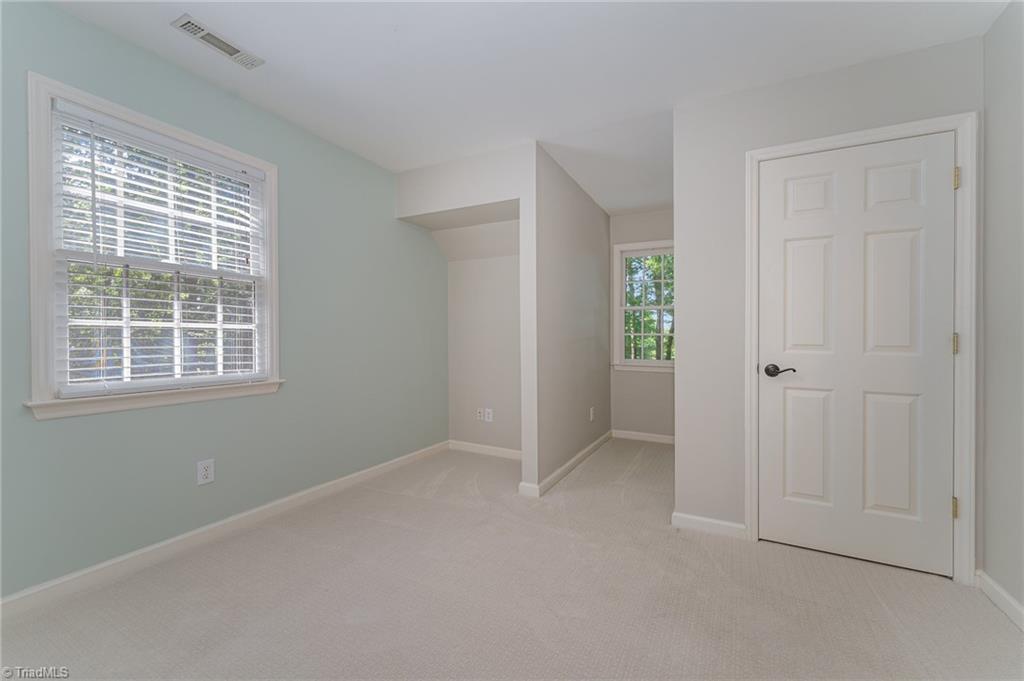 458 Burney Road Asheboro, NC 27205 - Photo 28 of 46 Gallery Image 28