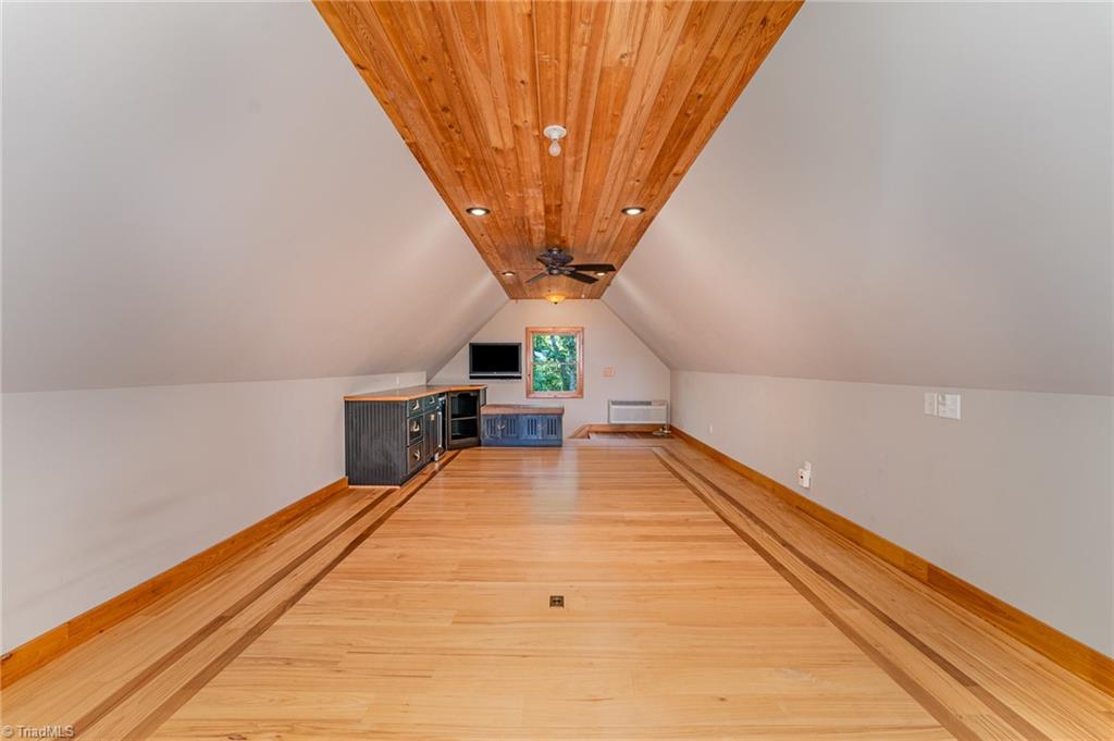 458 Burney Road Asheboro, NC 27205 - Photo 29 of 46 Gallery Image 29
