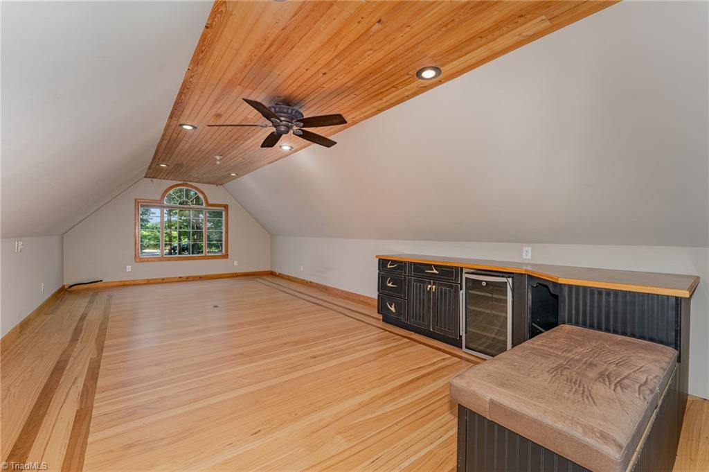 458 Burney Road Asheboro, NC 27205 - Photo 30 of 46 Gallery Image 30