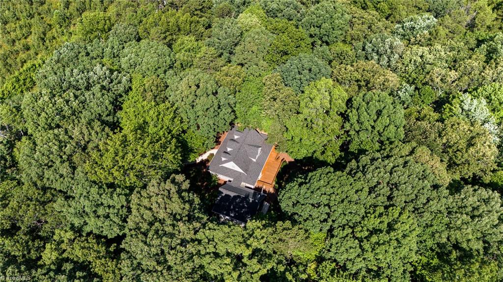 458 Burney Road Asheboro, NC 27205 - Photo 40 of 46 Gallery Image 40