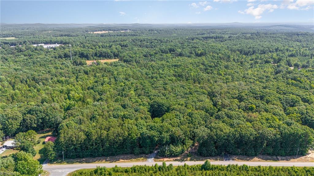 458 Burney Road Asheboro, NC 27205 - Photo 41 of 46 Gallery Image 41